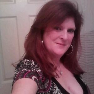 Meet your Posher, Patty